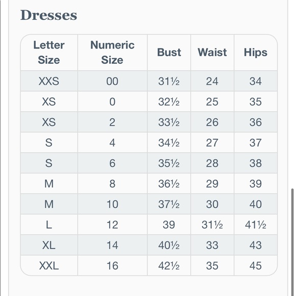 NWT Kate Spade White Clover Eyelet Minidress ♠️ - Picture 12 of 14